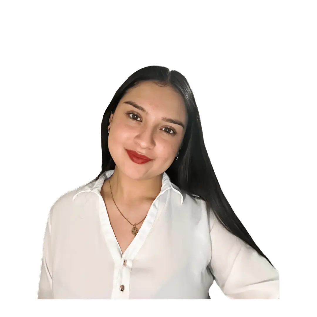 Carmen Ortiz