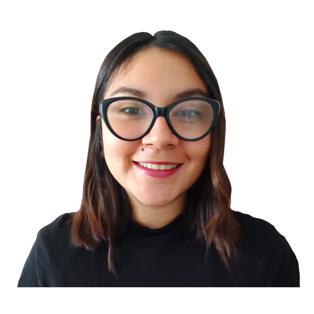 Carolay Infante