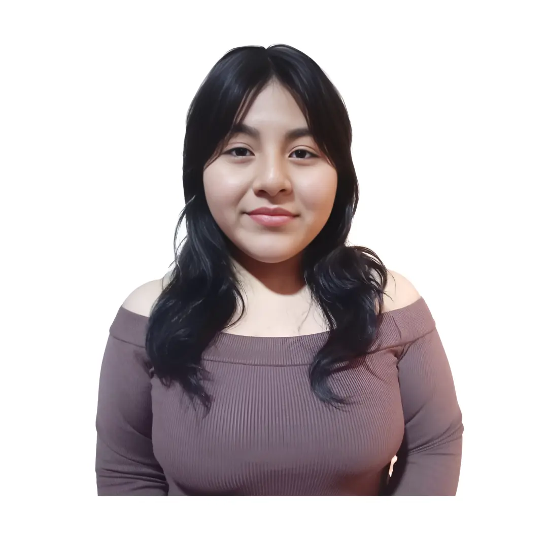Estrella Colonio