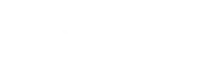 LOGO-1