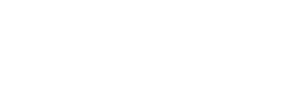 LOGO-10