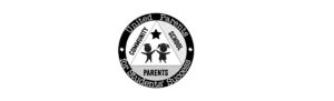 LOGO-11