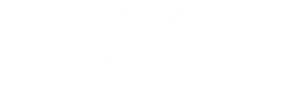 LOGO-12