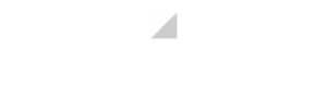 LOGO-13