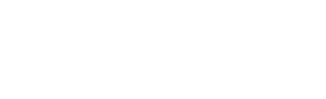 LOGO-14