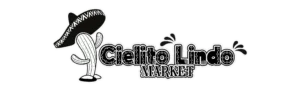 LOGO-15