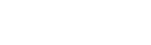 LOGO-16