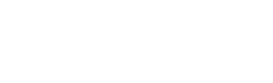 LOGO-17
