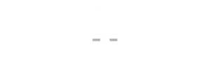 LOGO-18
