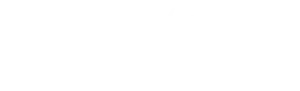 LOGO-2