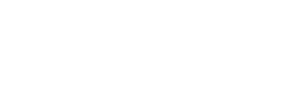 LOGO-20