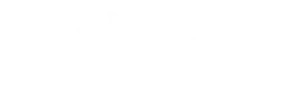 LOGO-21