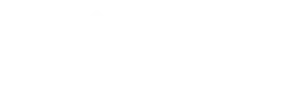 LOGO-3