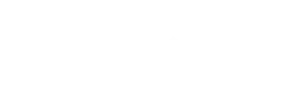 LOGO-5