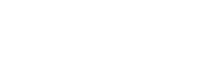 LOGO-6