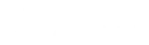 LOGO-7