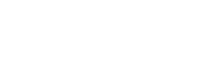 LOGO-8
