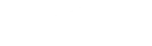 LOGO-9